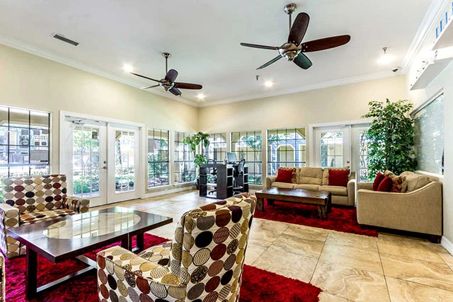 7 Tips on How to Rent with Bad Credit in Dallas: A Step-by-Step Guide for Second Chance Leasing