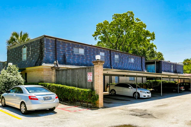 Second Chance Housing Dallas, TX - How 2ndchance Apartment Locators can Help!