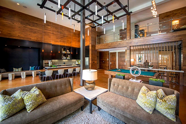 🏙️ North Dallas Second Chance Leasing | 2-Bedroom 2.5-Bath Apartments $2,625 Near Addison & White High