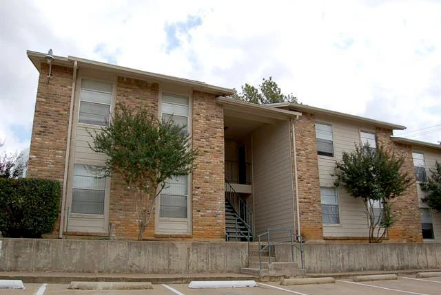 5 Ways to Finding a Fresh Start in Dallas,Tx with Second chance Leasing Apartments 