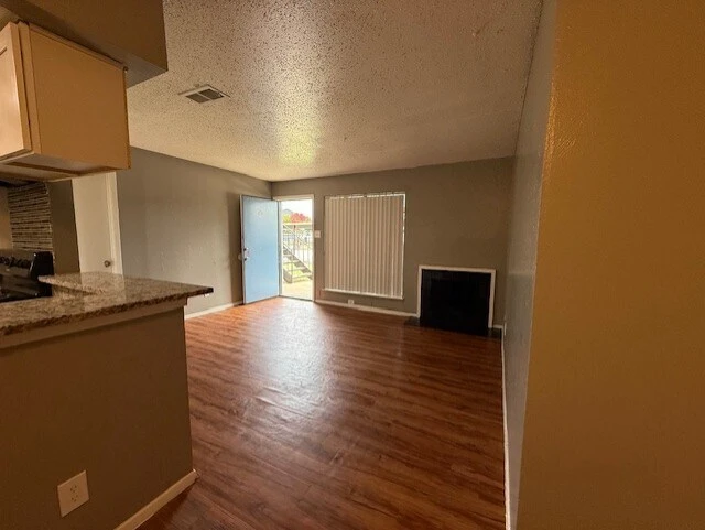 🏙️ North Dallas close to Addison Second Chance Leasing | 2-Bedroom Apartments $1,365–$1,615 Near Hillcrest High
