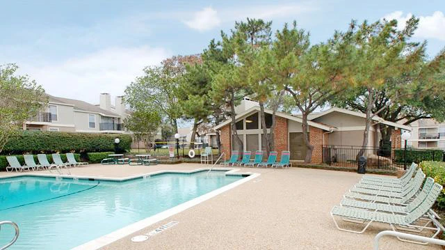 Second Chance Leasing in Arlington, TX – Spacious, Pet-Friendly, and Approval-Friendly Living!