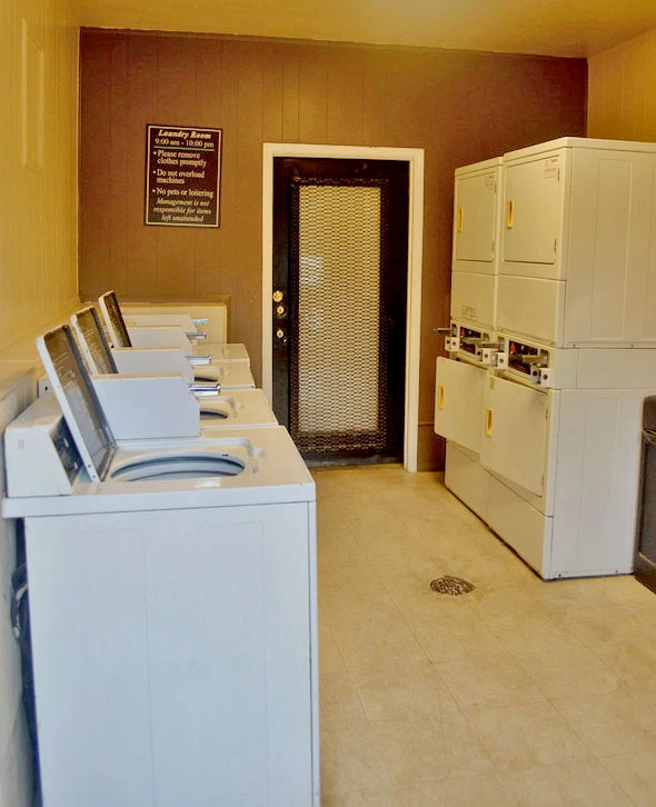 🌟 Oak Lawn / Uptown Second Chance Leasing | Efficiency/Studio Apartments $900 Near North Dallas High