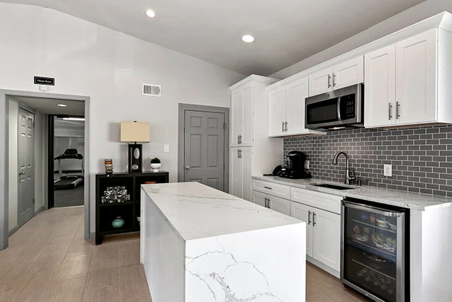 Lake Highlands / Northeast Dallas Second Chance Leasing (1 Bedroom) — From $959/mo (Gated + Dog Park)