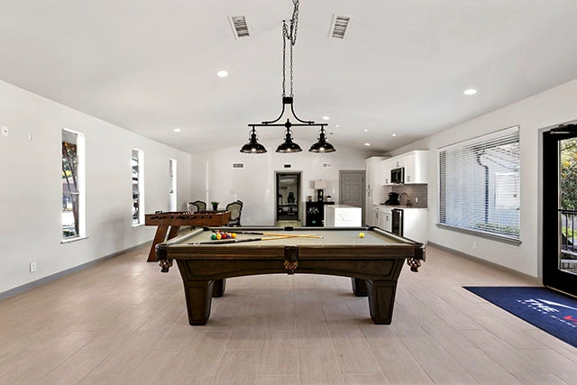 🌳 Lake Highlands / Northeast Dallas Second Chance Leasing | 2‑Bedroom Apartments $1,391 Near Berkner High