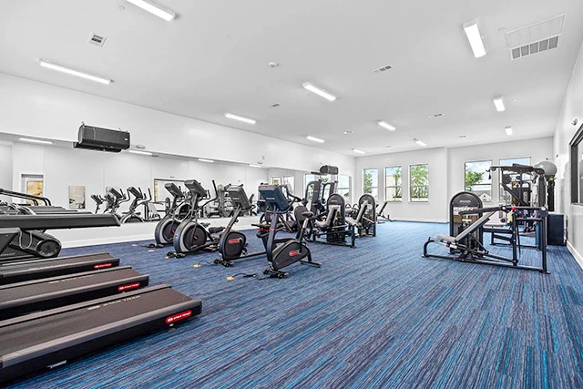 ⭐ Second Chance Leasing Denton, TX | 3‑Bedroom Apartments $2,339–$2,964 Near Denton High