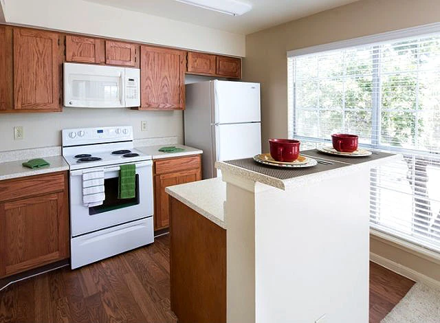 ⭐ Las Colinas / Irving Second Chance Leasing | 2BR 1BA $1,324–$2,029 • W/D Included • Fireplace