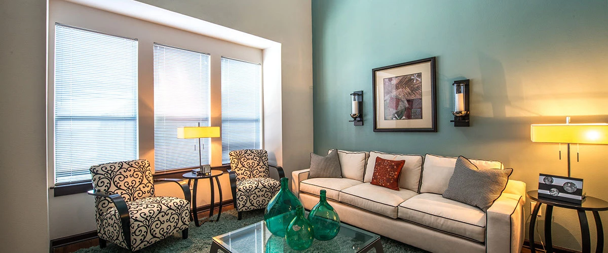 Leasing an Apartment with a Misdemeanor in Dallas, TX: What You Need to Know (Second chance Leasing Apartments)