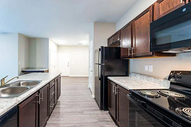 ⭐ Second Chance Leasing Far North Dallas | 4 Bedroom $1,699–$1,926 • W/D Connections • Private Garages Available