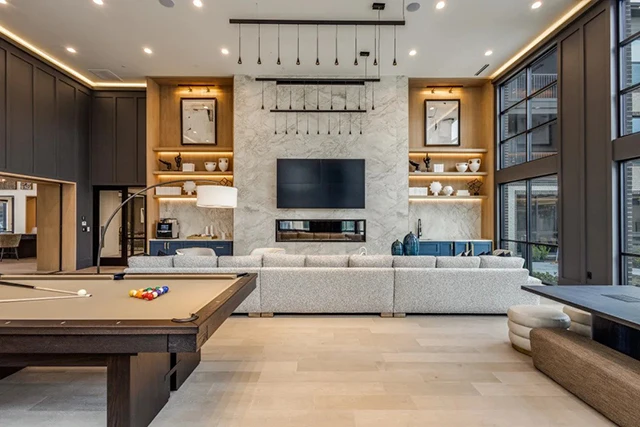 Why You Should Use Second Chance Leasing in Richardson, TX