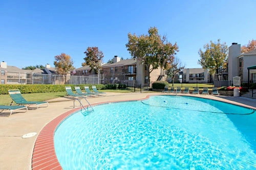 ⭐ Second Chance Leasing Carrollton | 2 Bedroom $1,520–$1,830 • W/D Machines • Walk‑In Closets