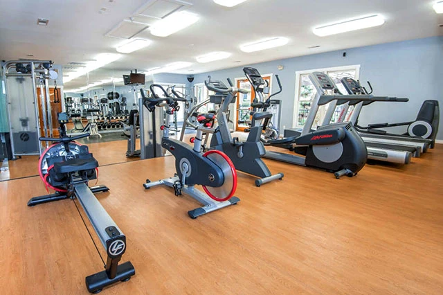 McKinney Second Chance Leasing – 1 Bedroom Apartments Averaging ~$1,300 w/d connections & pools