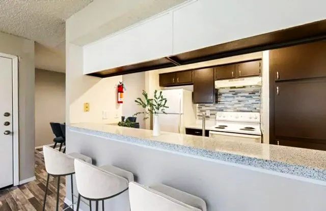 ⭐ Second Chance Leasing Northeast Dallas | 2 Bedroom • 1 Bath $1,349–$1,390 • W/D Connections • Walk‑In Closets