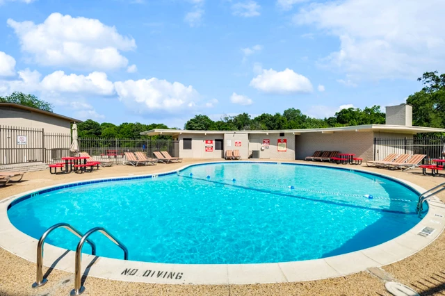 Leasing a Fresh Start in Bishop Arts, Dallas: Second Chance Leasing in One of the City’s Most Vibrant Neighborhoods