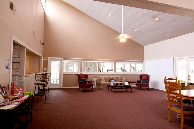 ⭐ Second Chance Leasing Lewisville, TX | 1 Bedroom $1,230–$1,285 • W/D Connections • Walk‑In Closets