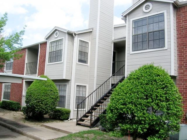 ⭐ Second Chance Leasing Haltom City | 2 Bedroom $1,615–$1,625 • W/D Connections • Walk‑In Closets