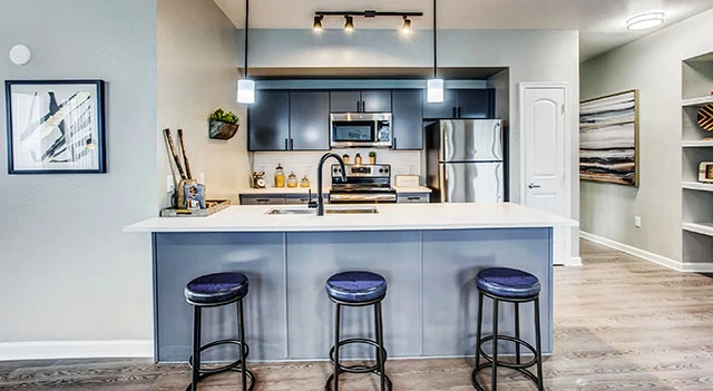 🏘️ Second Chance Leasing Apartments in Redbird, Dallas: Growth, Opportunity, and a New Beginning