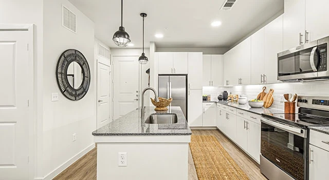 ⭐ Second Chance Leasing Denton / UNT | 2 Bedroom $1,489–$1,709 • Full W/D Machines • Near UNT & TWU