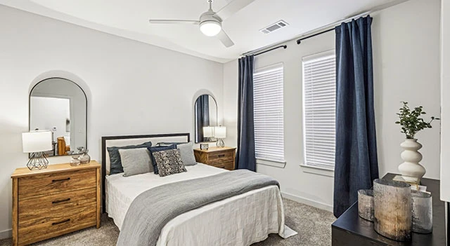 ⭐ Second Chance Leasing Denton / UNT | 3 Bedroom $1,721–$2,050 • Full W/D Machines • Near UNT & TWU