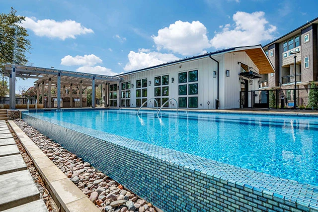 🌟 Second Chance Leasing Apt Opportunity in Carrollton-Farmers Branch ISD – Townhome Living at Its Finest! 🌟