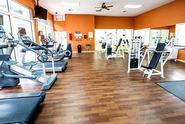 ⭐ Second Chance Leasing West Plano | 3 Bedroom $2,050 • 1,362 sq ft • W/D Connections • Fireplace Options