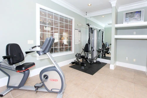 ⭐ Second Chance Leasing McKinney | 2 Bedroom $1,416–$1,550 • 912 sq ft • Full W/D Connections