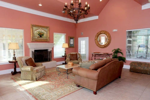 ⭐ Second Chance Leasing McKinney | 3 Bedroom $1,650 • 1,087 sq ft • Full W/D Connections