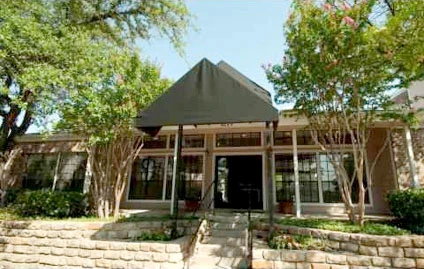 Second Chance Leasing Northeast Dallas — 2 Bedroom | From $1,006 • Gated • Pool