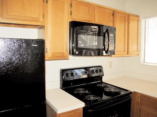 Second Chance Leasing Northeast Dallas — 1 Bedroom | From $761 • Gated • Pool