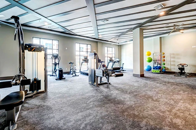 ⭐ Second Chance Leasing Northeast Dallas / Upper White Rock Lake | 2 Bedroom $1,881–$2,121 • 962–1,262 sq ft • Full W/D Machines