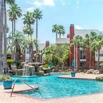 Second Chance Leasing in the Houston Galleria Area – Luxury Living with a Fresh Start