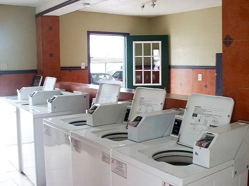 ⭐ Second Chance Leasing Northwest Dallas / Love Field | 2 Bedroom $1,240–$1,384 • 832–1,250 sq ft • Fireplace Options