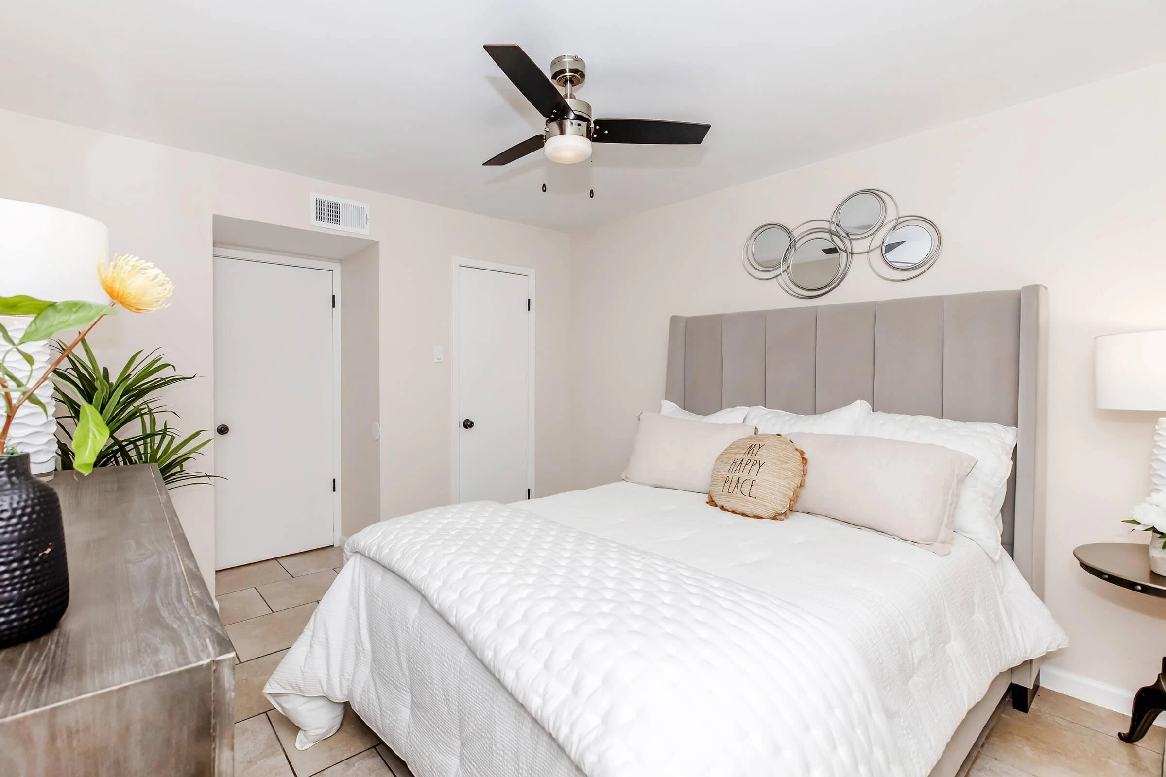 Second Chance Leasing Northeast Dallas (Near Garland) — 2 Bedroom | From $1,650 • Move-In Special • Dog Park
