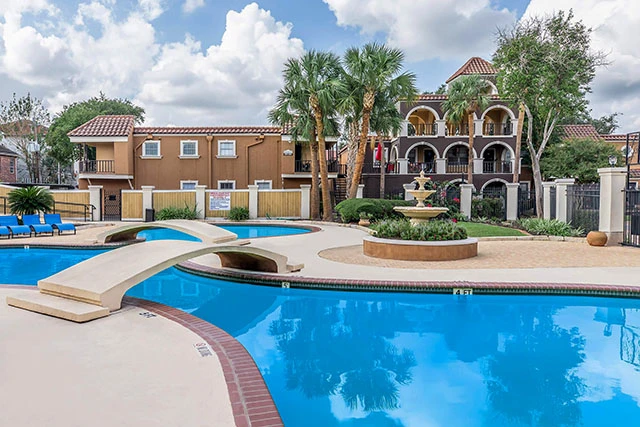 Second Chance Apartments in Houston – Galleria/Uptown Living with 6 Weeks Free!