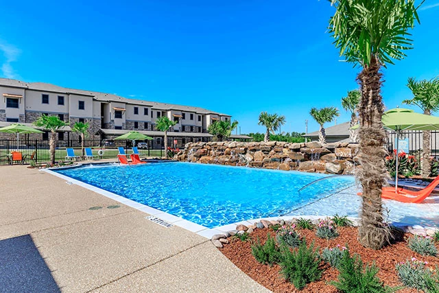 ⭐ Second Chance Leasing Grand Prairie | 2 Bedroom $1,795–$2,225 • 1,167 sq ft • Full W/D Machines