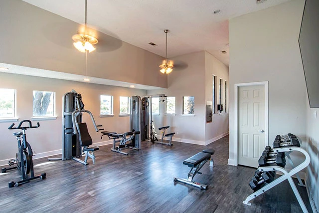 ⭐ Second Chance Leasing Irving / Las Colinas | 2 Bedroom $1,326–$1,396 • 800–936 sq ft • Full W/D Connections