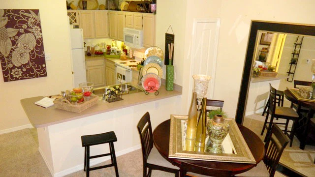 ⭐ Second Chance Leasing West Plano | 2 Bedroom $2,033–$2,268 • 1,195–1,291 sq ft • Full W/D Connections + Attached Garages