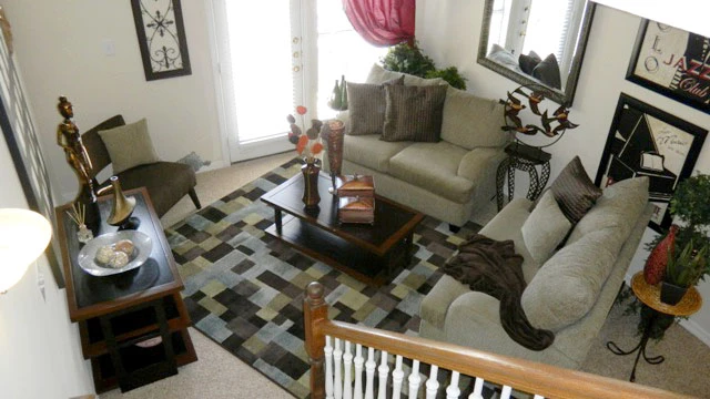 ⭐ Second Chance Leasing West Plano | 3 Bedroom Townhome $2,303–$2,428 • 1,513–1,514 sq ft • Attached Garage + Full W/D Connections