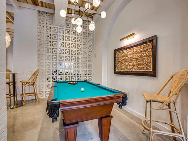 ⭐ Second Chance Leasing McKinney | 3 Bedroom $1,995–$2,270 • 1,292 sq ft • Full W/D Connections + Machines