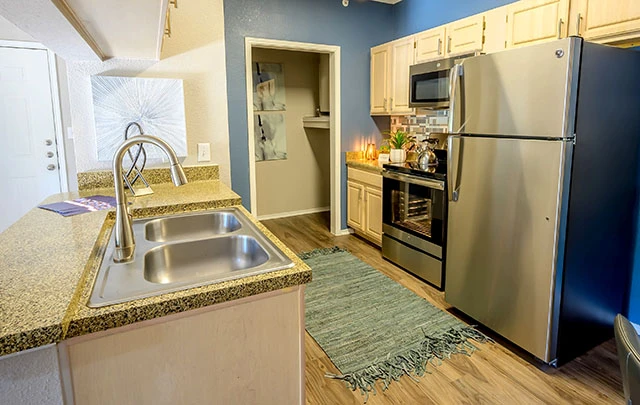 Second Chance Leasing Plano TX (West Plano) – 2 Bedroom Starting at $1,799 | 2 Pools + Fireplaces 3-18-26