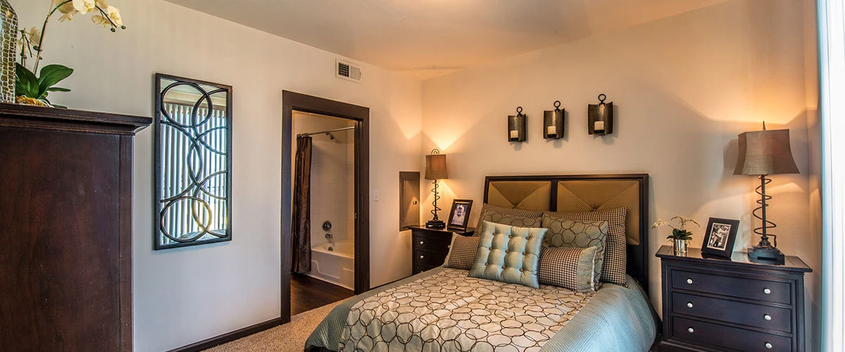 ⭐ Second Chance Leasing Keller | 2 Bedroom $1,699–$2,495 • 905–1,442 sq ft • Full/Stk W/D Connections + Machines