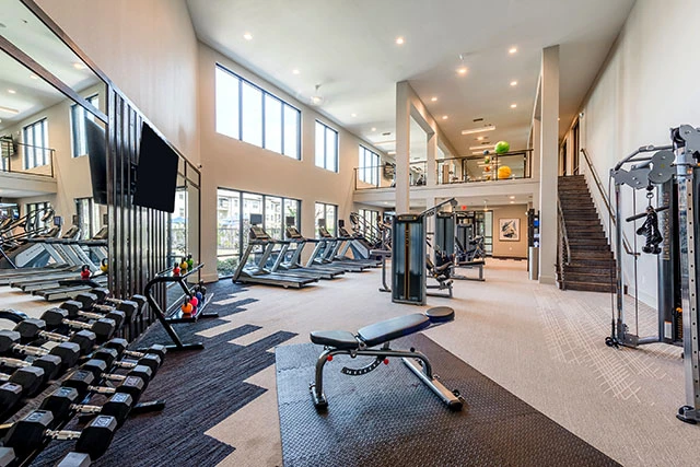 ⭐ Second Chance Leasing Grapevine/NW Fort worth, TX | 1 Bedroom $1,358–$1,651 • 661–984 sq ft • Full W/D Machines Included