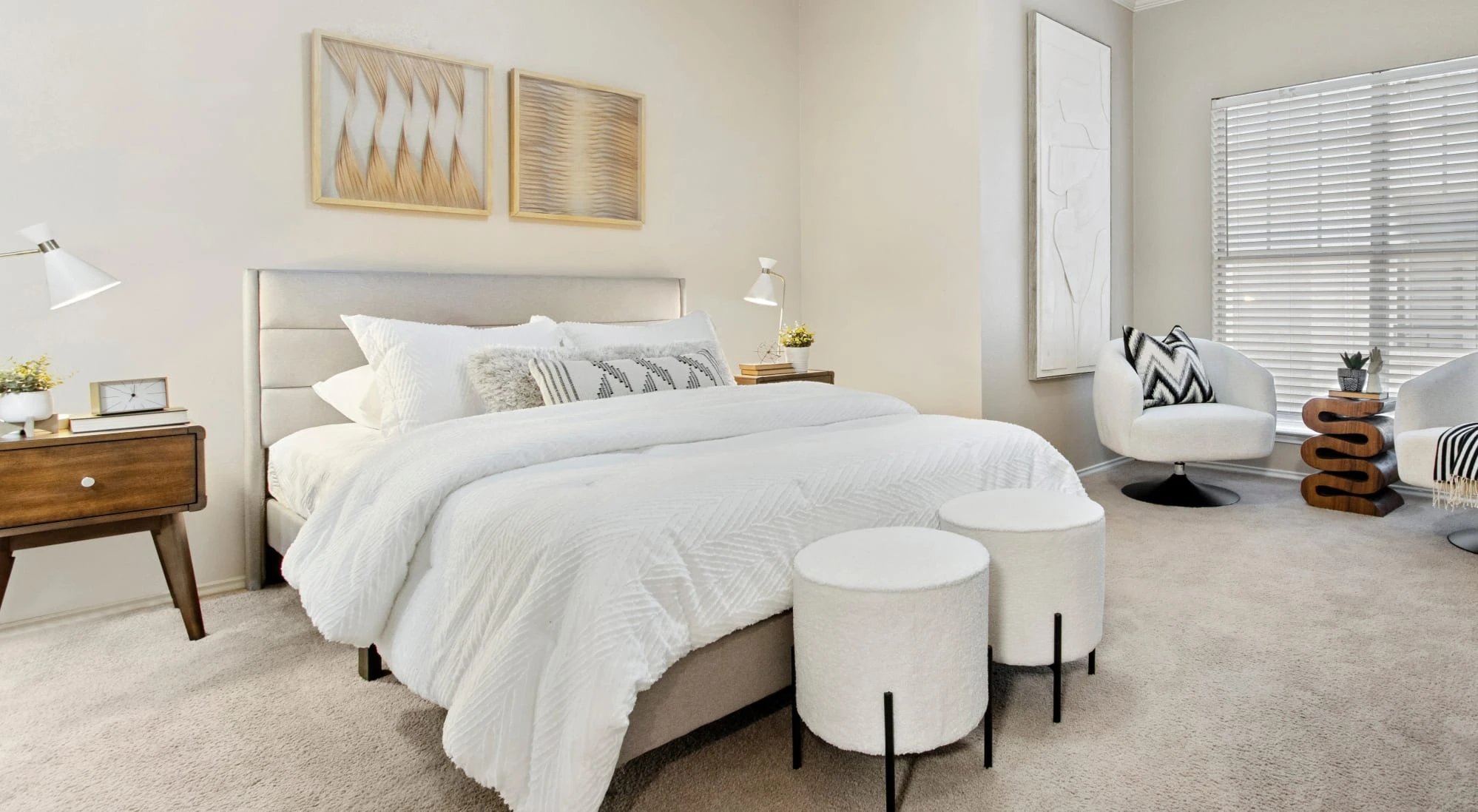 Far North Dallas Second Chance Leasing 1 Bedroom From $1,149 With 2 Pools + Fireplace + Washer/Dryer