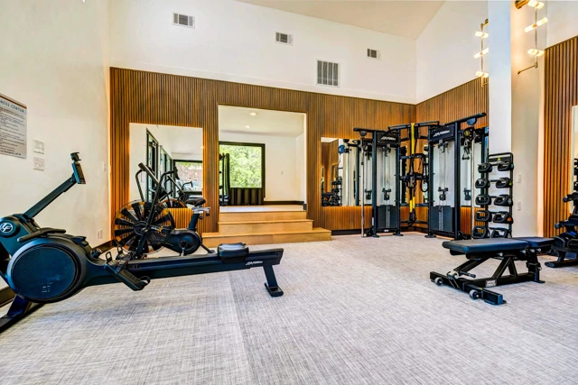 ⭐ Second Chance Leasing Far North Dallas | 2 Bedroom • 1 Bath • Spacious Flats +  Near George Bush / Plano Tx