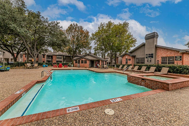 🏡 Second Chance Leasing in South Arlington – Near Grand Prairie, TX
