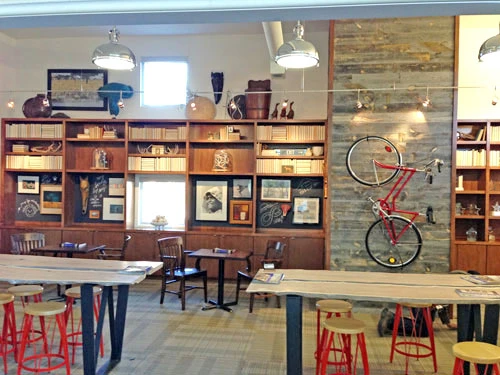 Second Chance Leasing The Colony TX — 3 Bedroom $2,409 | Large Floorplans + Attached Garages