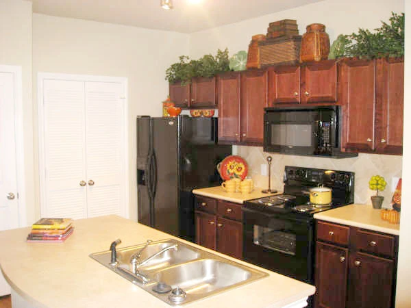 🏡 Second Chance Leasing in Waxahachie, TX – Southern Charm, Fresh Starts