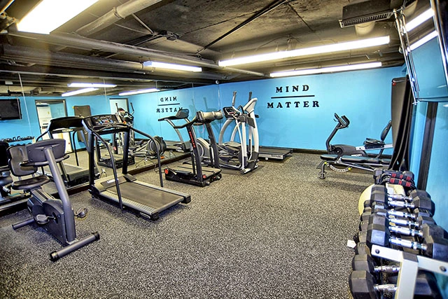 ⭐ Second Chance Leasing Uptown Dallas | 2 Bedroom Starting at $1,943 • Luxury • Pet Friendly • Near Katy Trail (4-26-2026)