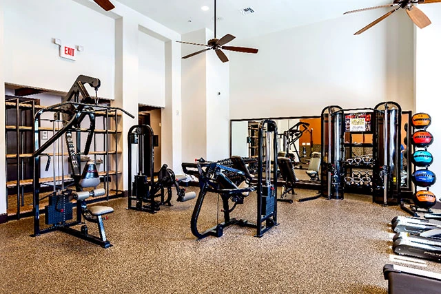 Second Chance Leasing West Plano • 1 Bedroom From $1,080 • Pool + Garages + Frisco ISD (05-01-2026)