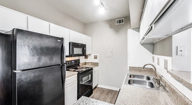 Why You Should choose Second Chance leasing in South Grand Prairie – A Fresh Start in a Thriving Suburb